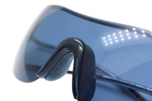 画像をギャラリービューアに読み込む, 極美品 LOUIS VUITTON ルイヴィトン LOUIS VUITTON CUP 2000 ルイヴィトンカップ 2000 サングラス M80591 中古 4b000181lv