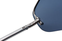 画像をギャラリービューアに読み込む, 極美品 LOUIS VUITTON ルイヴィトン LOUIS VUITTON CUP 2000 ルイヴィトンカップ 2000 サングラス M80591 中古 4b000181lv