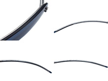 画像をギャラリービューアに読み込む, 極美品 LOUIS VUITTON ルイヴィトン LOUIS VUITTON CUP 2000 ルイヴィトンカップ 2000 サングラス M80591 中古 4b000181lv