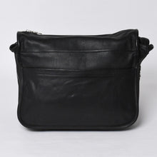画像をギャラリービューアに読み込む, CHROME HEARTS クロムハーツ SOFT SHOULDER SMALL ソフトショルダーバッグ スモール タイニー ガンスリンガー 美品 中古 4a000068