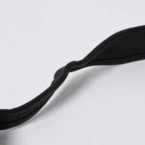 CHROME HEARTS クロムハーツ SOFT SHOULDER SMALL ソフトショルダーバッグ スモール タイニー ガンスリンガー 美品 中古 4a000068