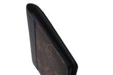 Load image into Gallery viewer, LOUIS VUITTON ルイヴィトン モノグラム オーガナイザー・ドゥ ポッシュ カードケース M60111 CT4189 ブラウン 美品 中古 4b000214