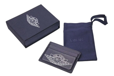 クリスチャンディオール　ガリアーノ期　レザージャケット　パッチワーク　紫色　羊革 クリスチャンディオール ガリアーノ期 レザージャケット パッチワーク