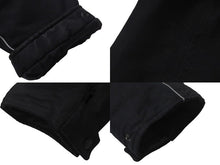 画像をギャラリービューアに読み込む, BALENCIAGA バレンシアガ ジャケット Racing Jacket 2020AW レーシングジャケット ブラック サイズ44 626604 美品 中古 4b000268