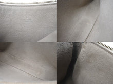 画像をギャラリービューアに読み込む, LOUIS VUITTON ルイヴィトン ポシェットアクセソワール アクセサリーポーチ M92648 モノグラム マルチカラー ブラック 美品 中古 4b000301