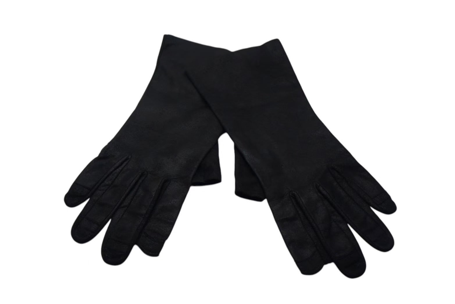 リックオウエンス ニット 手袋 楽天市場】リックオウエンス Rick Owens 【 Knit Gloves Men 】 ニット