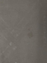 画像をギャラリービューアに読み込む, RICK OWENS DRKSHDW リックオウエンス ダークシャドウ ノベルティ トートバッグ エコバッグ ブラウン コットン 美品 中古 4b000342