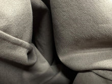 画像をギャラリービューアに読み込む, RICK OWENS DRKSHDW リックオウエンス ダークシャドウ ノベルティ トートバッグ エコバッグ ブラウン コットン 美品 中古 4b000342