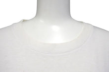 画像をギャラリービューアに読み込む, VINTAGE ヴィンテージ 半袖Ｔシャツ ASTROBOY アストロボーイ 鉄腕アトム ホワイト コットン 美品 中古 4b000363