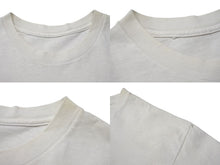 画像をギャラリービューアに読み込む, VINTAGE ヴィンテージ 半袖Ｔシャツ ASTROBOY アストロボーイ 鉄腕アトム ホワイト コットン 美品 中古 4b000363