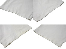 画像をギャラリービューアに読み込む, VINTAGE ヴィンテージ 半袖Ｔシャツ ASTROBOY アストロボーイ 鉄腕アトム ホワイト コットン 美品 中古 4b000363