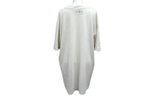 画像をギャラリービューアに読み込む, VINTAGE ヴィンテージ Speed Racer スピードレーサー 半袖Tシャツ サイズXL ホワイト コミック プリント 良品 中古 4b000368