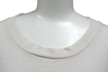 画像をギャラリービューアに読み込む, VINTAGE ヴィンテージ Speed Racer スピードレーサー 半袖Tシャツ サイズXL ホワイト コミック プリント 良品 中古 4b000368