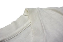 画像をギャラリービューアに読み込む, VINTAGE ヴィンテージ Speed Racer スピードレーサー 半袖Tシャツ サイズXL ホワイト コミック プリント 良品 中古 4b000368