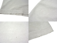 画像をギャラリービューアに読み込む, VINTAGE ヴィンテージ Speed Racer スピードレーサー 半袖Tシャツ サイズXL ホワイト コミック プリント 良品 中古 4b000368