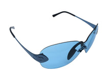 画像をギャラリービューアに読み込む, Christian Dior クリスチャンディオール PILOT パイロット サングラス サイズ55N 120 ブルー ティアドロップ 00SS 良品 中古 4b000526