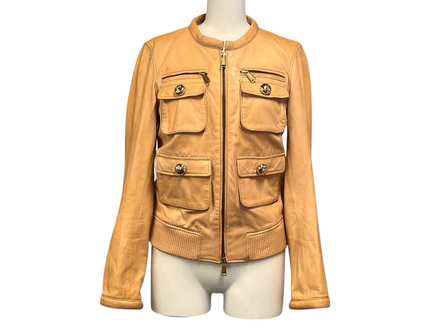 NEW ARRIVAL – タグ 