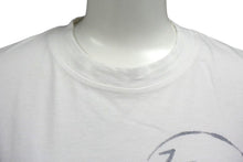 Load image into Gallery viewer, Christian Dior クリスチャンディオール コットン グラフィック 2A12155026 マルチカラー 半袖Tシャツ サイズ38 美品 中古 4b000580
