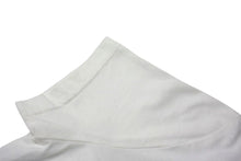 Load image into Gallery viewer, Christian Dior クリスチャンディオール コットン グラフィック 2A12155026 マルチカラー 半袖Tシャツ サイズ38 美品 中古 4b000580