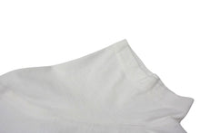 Load image into Gallery viewer, Christian Dior クリスチャンディオール コットン グラフィック 2A12155026 マルチカラー 半袖Tシャツ サイズ38 美品 中古 4b000580