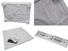 Load image into Gallery viewer, 新品未使用 RIMOWA リモワ × Daniel Arsham ダニエルアーシャム イローデッドターンテーブル パイロットケース 9259007492 中古 4b000607
