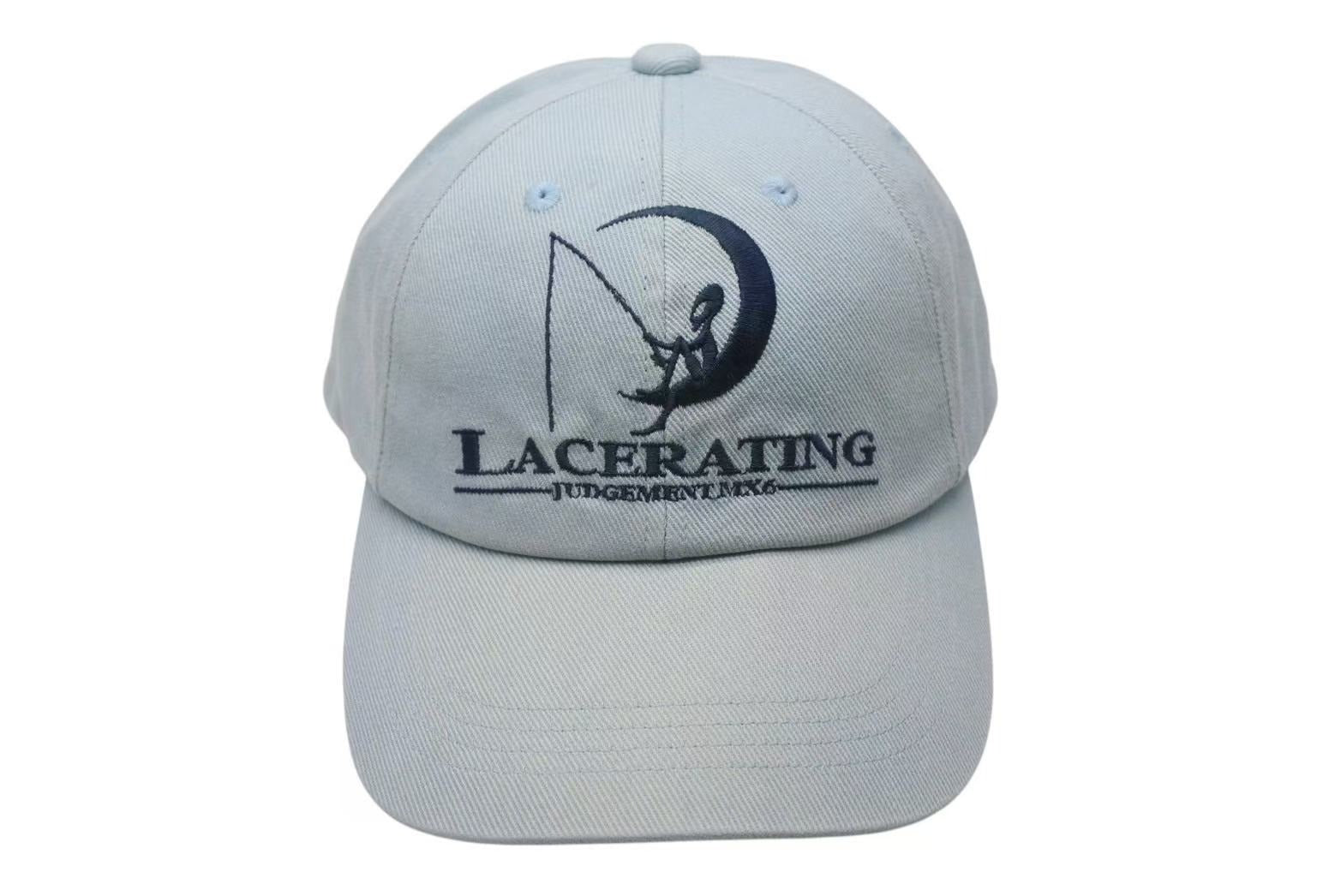 新品未使用 SAINT MICHAEL セントマイケル CAP キャップ SM-HR3-0000