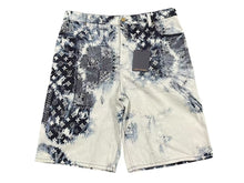 新品同様 LOUIS VUITTON ルイヴィトン 22AW モノグラム バンダナ