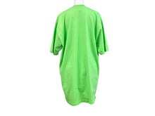 画像をギャラリービューアに読み込む, 新品未使用 SUPREME シュプリーム 22AW Andre 3000 Tee アンドレ 3000 フォトプリント 半袖Tシャツ グリーン サイズL 中古 4b000648