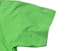 画像をギャラリービューアに読み込む, 新品未使用 SUPREME シュプリーム 22AW Andre 3000 Tee アンドレ 3000 フォトプリント 半袖Tシャツ グリーン サイズL 中古 4b000648