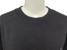 画像をギャラリービューアに読み込む, 新品未使用 WARREN LOTAS ウォーレンロータス グラントネオンリーパーTシャツ カットソー ブラック パープル グリーン S 中古 4b000662