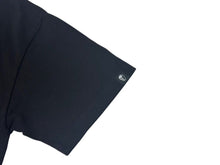 画像をギャラリービューアに読み込む, 新品未使用 WARREN LOTAS ウォーレンロータス グラントネオンリーパーTシャツ カットソー ブラック パープル グリーン S 中古 4b000662