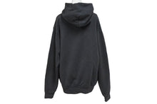 画像をギャラリービューアに読み込む, 新品未使用 WARREN LOTAS ウォーレンロータス パーカー Crying Reaper Arc Hoodie グレー サイズS グレー コットン 中古 4b000663