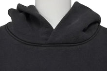 画像をギャラリービューアに読み込む, 新品未使用 WARREN LOTAS ウォーレンロータス パーカー Crying Reaper Arc Hoodie グレー サイズS グレー コットン 中古 4b000663