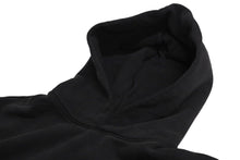 画像をギャラリービューアに読み込む, 新品未使用 WARREN LOTAS ウォーレンロータス パーカー Crying Reaper Arc Hoodie グレー サイズS グレー コットン 中古 4b000663