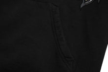 画像をギャラリービューアに読み込む, 新品未使用 WARREN LOTAS ウォーレンロータス パーカー Crying Reaper Arc Hoodie グレー サイズS グレー コットン 中古 4b000663