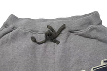 画像をギャラリービューアに読み込む, 新品未使用 KAPITAL キャピタル スウェットパンツ K2503LP109 サイズ3 プリント グレー NTRY 裏毛 中古 4b000672