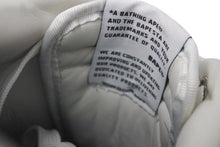 画像をギャラリービューアに読み込む, 新品未使用 A BATHING APE アベイシングエイプ スニーカー BAPE × KIDSUPER BAPE STA CLOG ベイプ サイズ8 カモ柄 迷彩 中古 4b000679