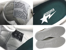 画像をギャラリービューアに読み込む, 新品未使用 A BATHING APE アベイシングエイプ スニーカー BAPE × KIDSUPER BAPE STA CLOG ベイプ サイズ8 カモ柄 迷彩 中古 4b000681