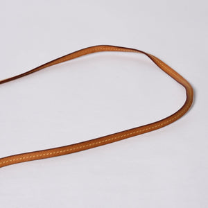 LOUIS VUITTON ルイヴィトン ショルダーバッグ ダミエアズール フェイボリットMM ダミエキャンバス N41275 美品 中古 4a000070