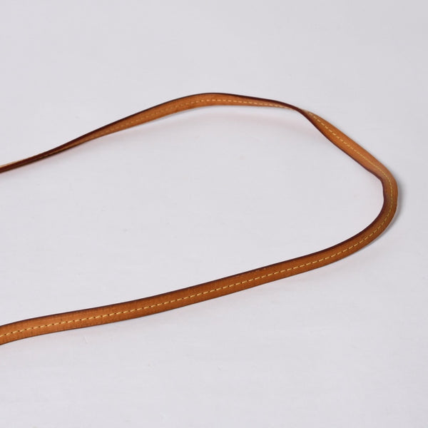 LOUIS VUITTON ルイヴィトン ショルダーバッグ ダミエアズール フェイボリットMM ダミエキャンバス N41275 美品 中古 4a000070