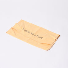 画像をギャラリービューアに読み込む, 極美品 LOUIS VUITTON ルイヴィトン ダミエ アズール エヴァ 2WAY ハンド ショルダー バッグ N55214 中古 4a000057