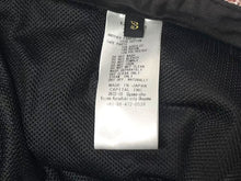 画像をギャラリービューアに読み込む, 新品未使用 KAPITAL キャピタル ツイード ショーツ カーゴパンツ K2503SP039 サイズ 3ピンク コットン ナイロン 中古 4b000690