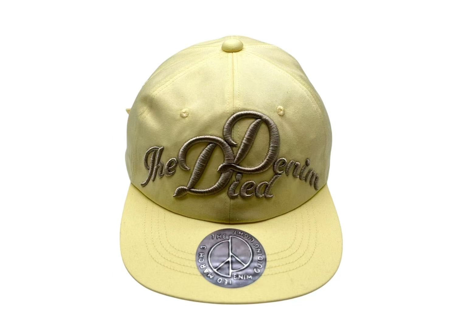 キャピタル　キャップ 2026年最新】KAPITAL メンズ キャップの人気アイテム - メルカリ