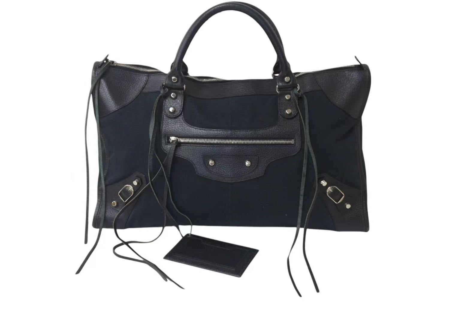 BALENCIAGA – タグ 