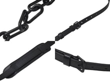 Load image into Gallery viewer, 極美品 LOUIS VUITTON ルイヴィトン M55932 モノグラム ソフトトランク カモフラージュ ヴァージル アブロー ナイロン レザー 中古 4b000770