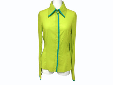 Versace ヴェルサーチ　サスペンダー　ビンテージ VERSACE ヴェルサーチ サスペンダー ズボン吊り メデューサ