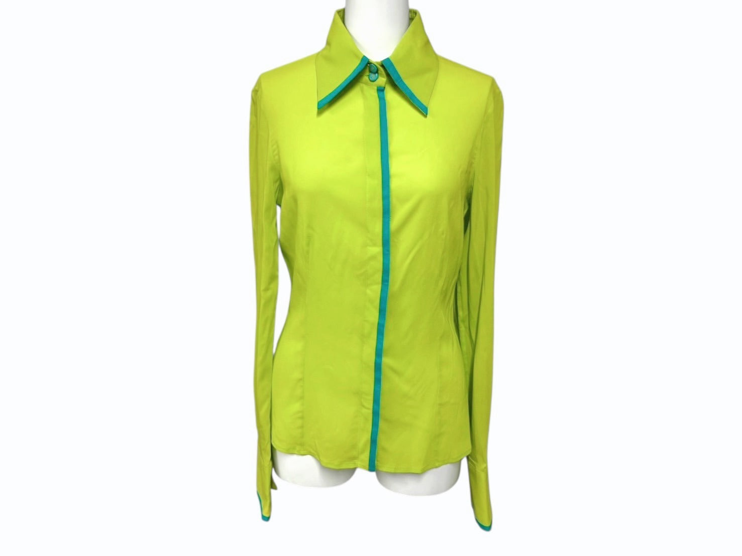 VERSACE – Casanova Vintage