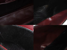 Load image into Gallery viewer, 極美品 CHANEL シャネル マトラッセ25 Wフラップ Wチェーンショルダーバッグ 12番台 ラムスキン ココマーク マットシルバー金具 中古 4b000823