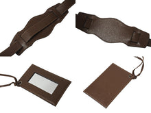 画像をギャラリービューアに読み込む, 極美品 BALENCIAGA × GUCCI バレンシアガ × グッチ Neo Classic City bag シティ ハンドバッグ ショルダーバッグ 2WAY WS13181 レザー 中古 4b000836