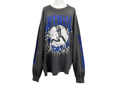 SAINT MICHAEL – タグ 